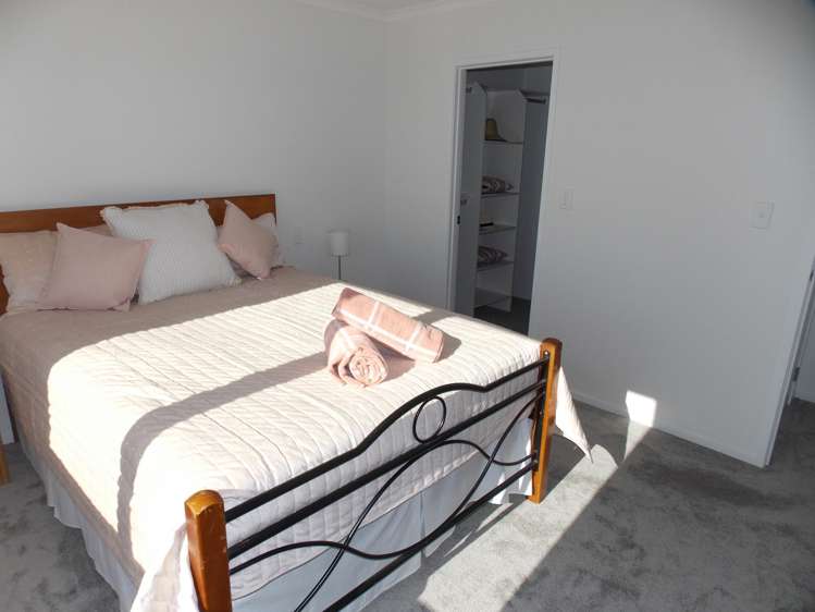 10 Union Street Foxton_11