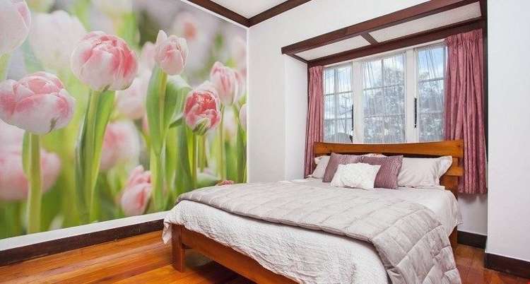 12 Camp Road Mount Wellington_9