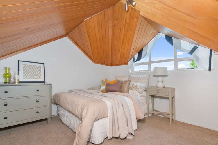 66a Amaru Road One Tree Hill_15