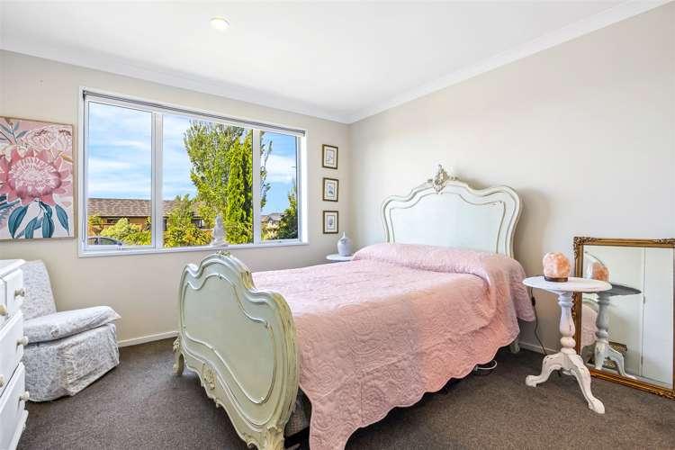 9 Hodgkinson Road Pegasus_7