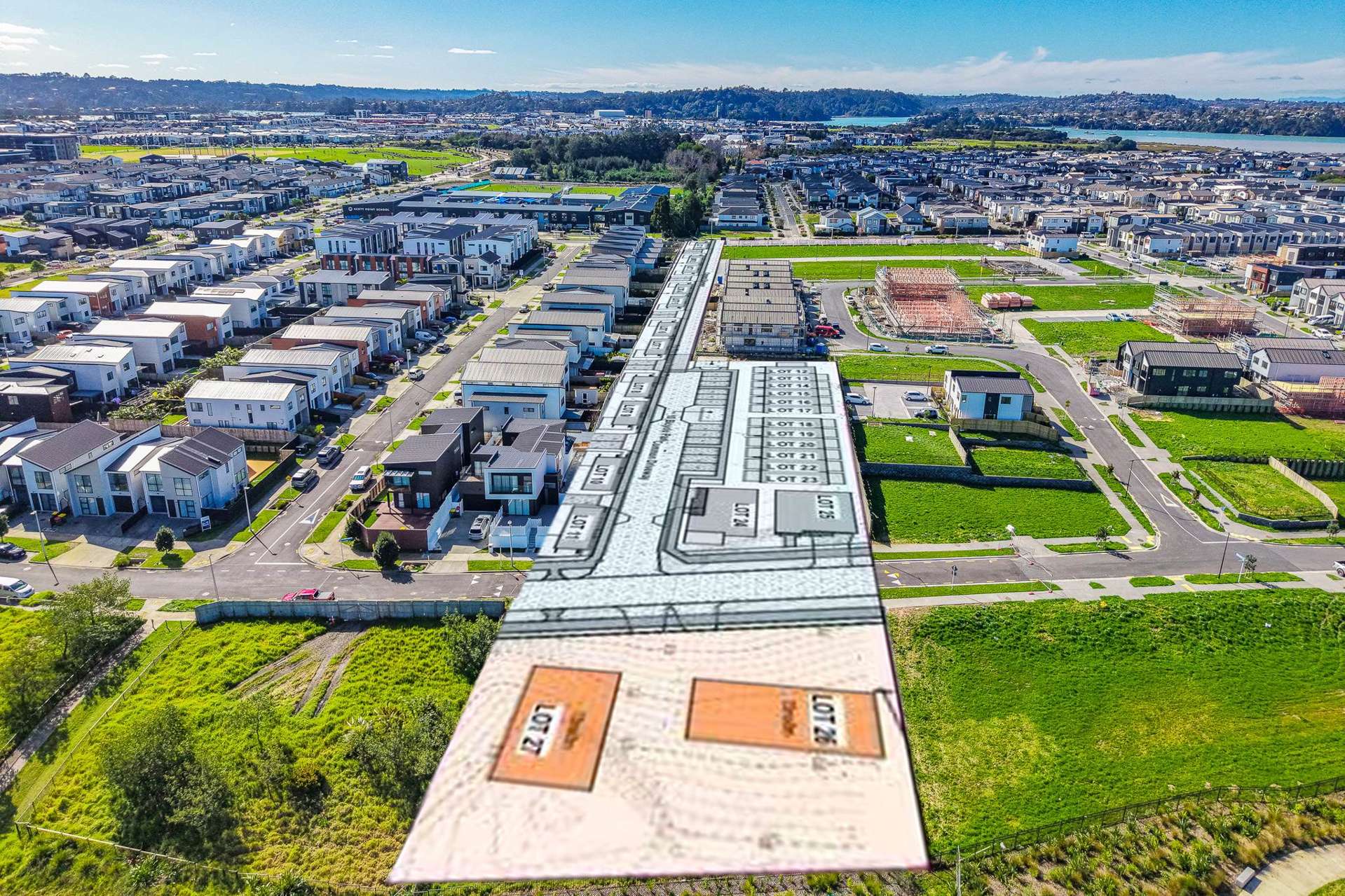 Lot2/12 Scott Road Hobsonville_0