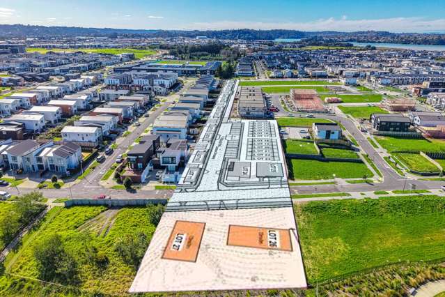 Lot 10 /12 Scott Road Hobsonville_2
