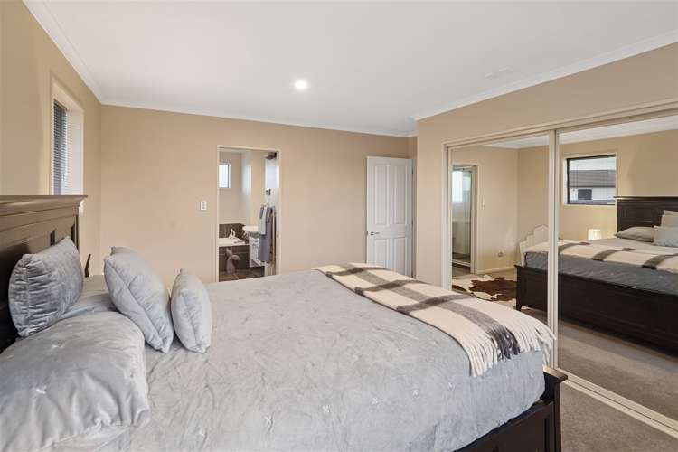 12 Queenswood Gardens Mairehau_27