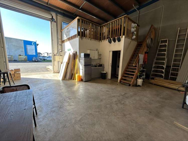 72/18 Lambie Drive Papatoetoe_3