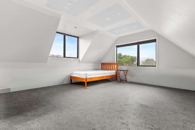 334 Fitzgerald Road Drury_9