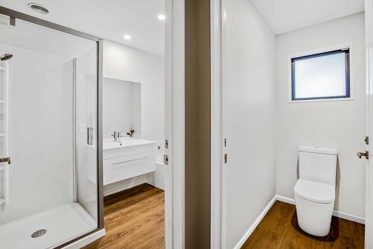 13 Talon Drive Rolleston_18