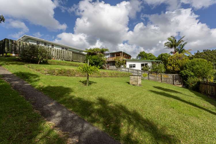 87 Stott Avenue Birkdale_16