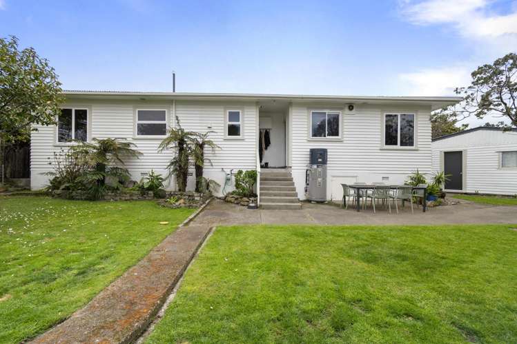 5 Epsom Road Hokowhitu_24