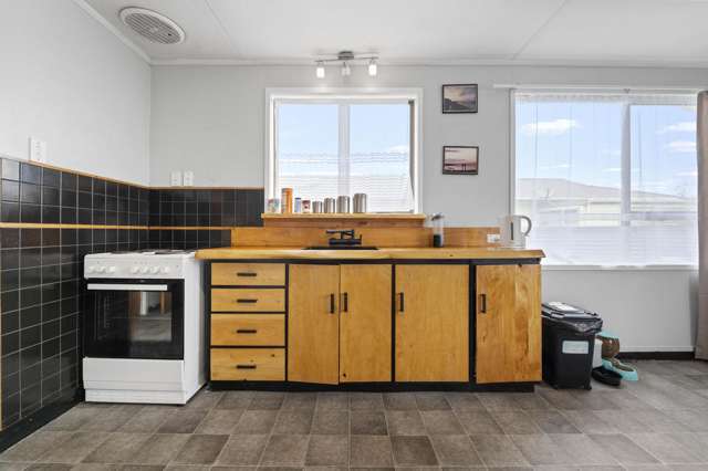 12 Exeter Street Stratford_4