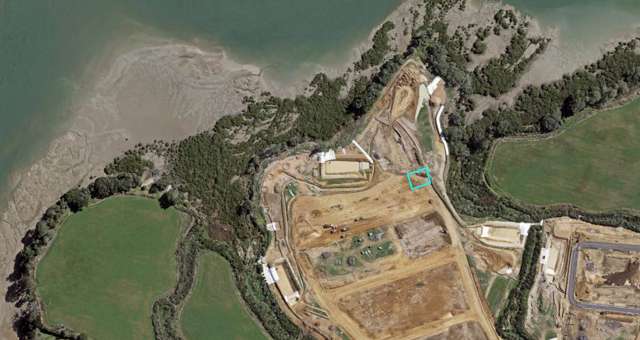 35 Dame Nganeko Drive Glenbrook_3