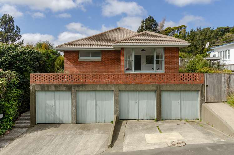 42 Gloucester Street Wilton_1