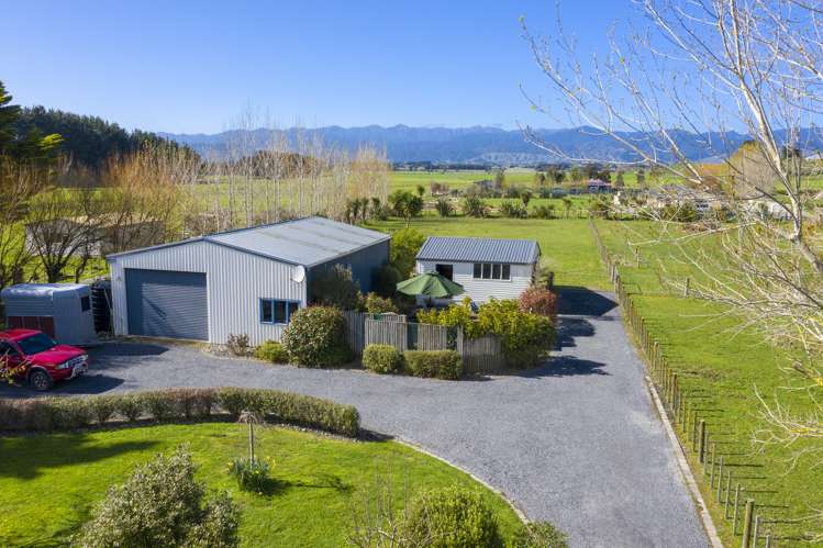 159 Hokio Sand Road Hokio Beach_18