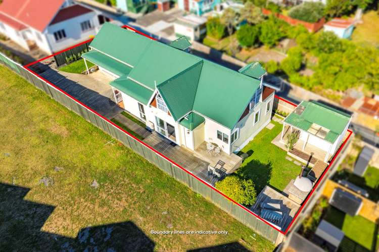 33b View Road Henderson_26