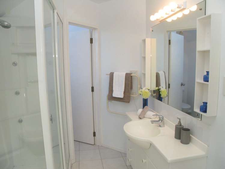 34b Clydesdale Avenue Somerville_20