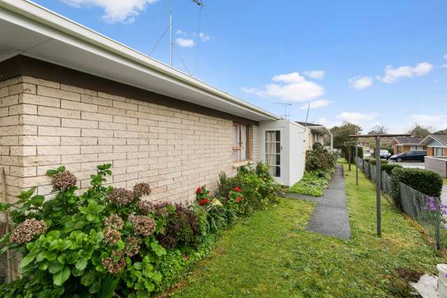 69f Queen Street Pukekohe_2