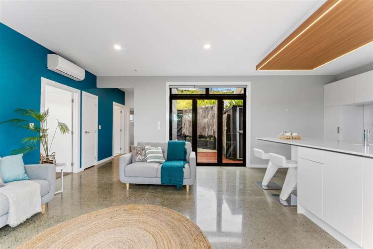 5 Tarata Street Stoke_39