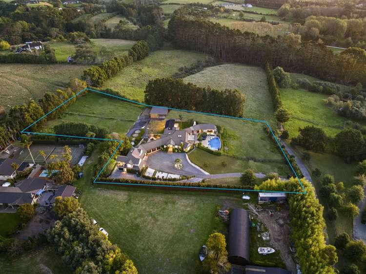 375b Coatesville-Riverhead Highway Coatesville_7