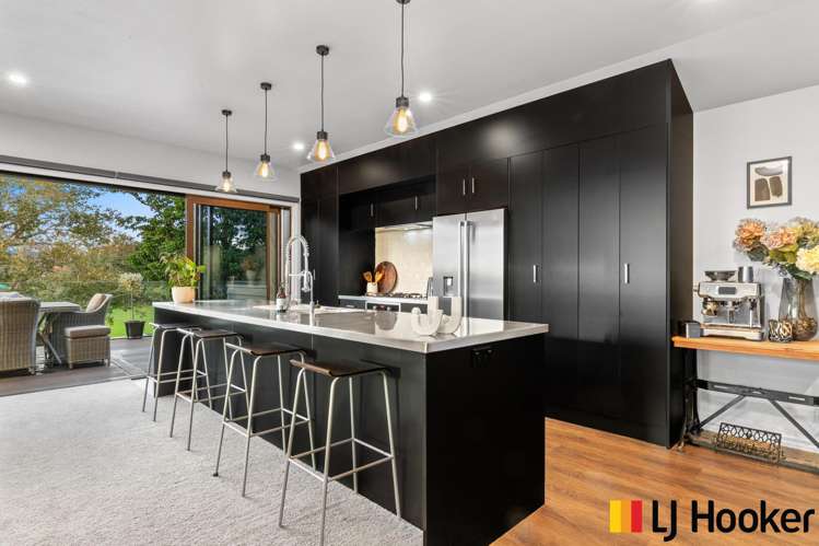 15 Mareretu Avenue Patumahoe_5