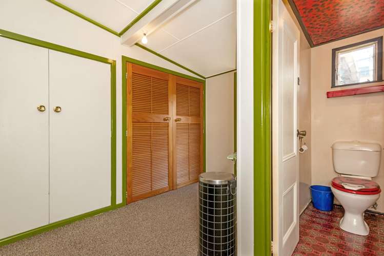 22 Mangapapa Road Mangapapa_9