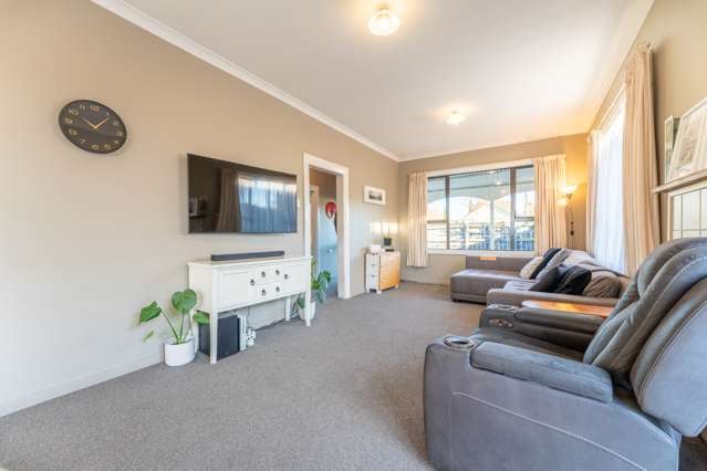 13 Wye Street Oamaru_4