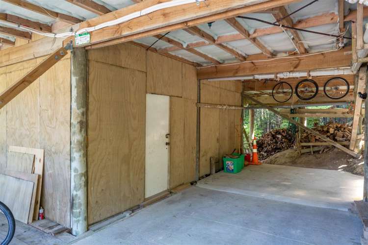 13 Scoresby Street Opua_30