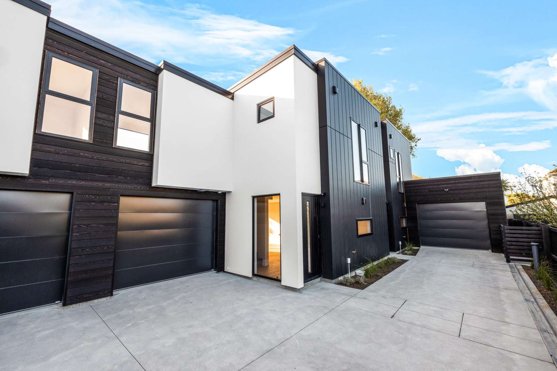 4/71 Sullivan Avenue Woolston_0