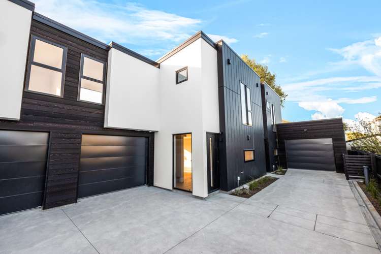 4/71 Sullivan Avenue_0
