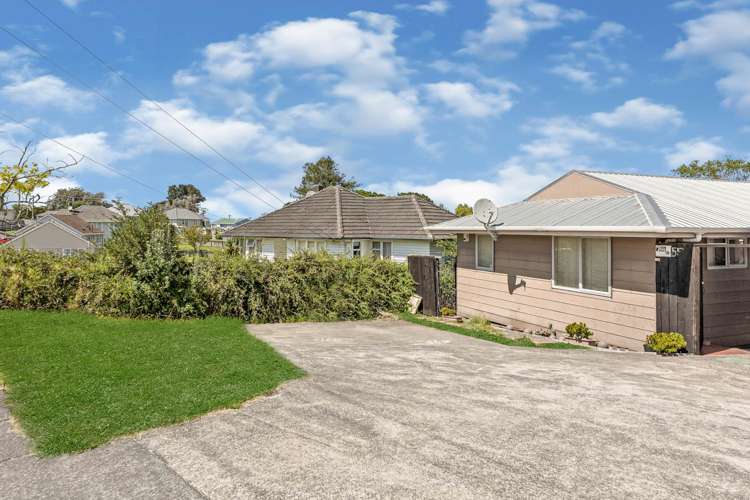 55 Leybourne Circle Glen Innes_19