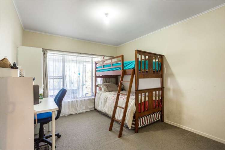 1/159 Coronation Road Hillcrest_9