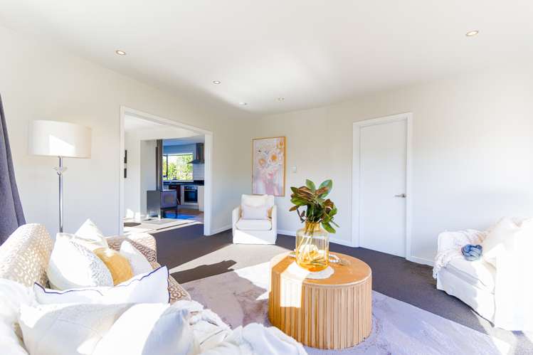 7 Carlsen Street Burwood_5