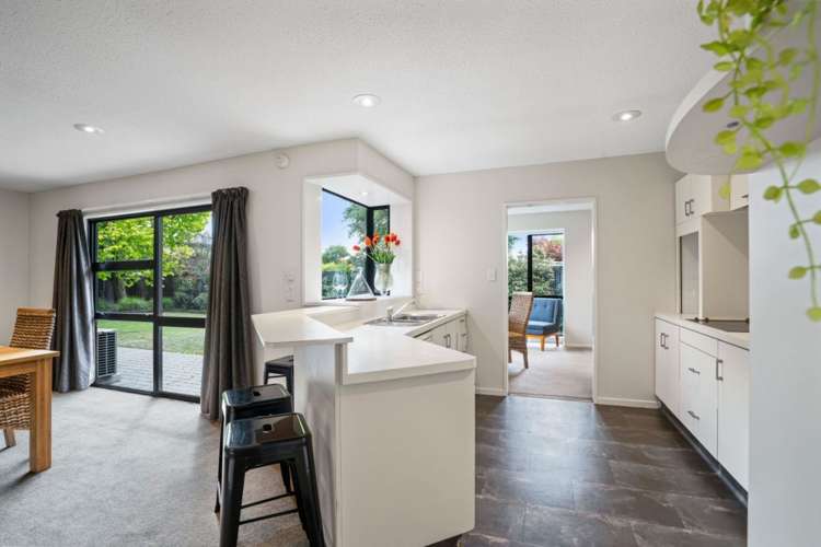 4 Addison Place Halswell_11