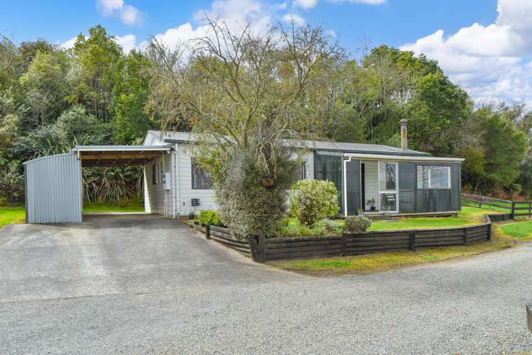 379 Tauranga Direct Road Hamurana_29