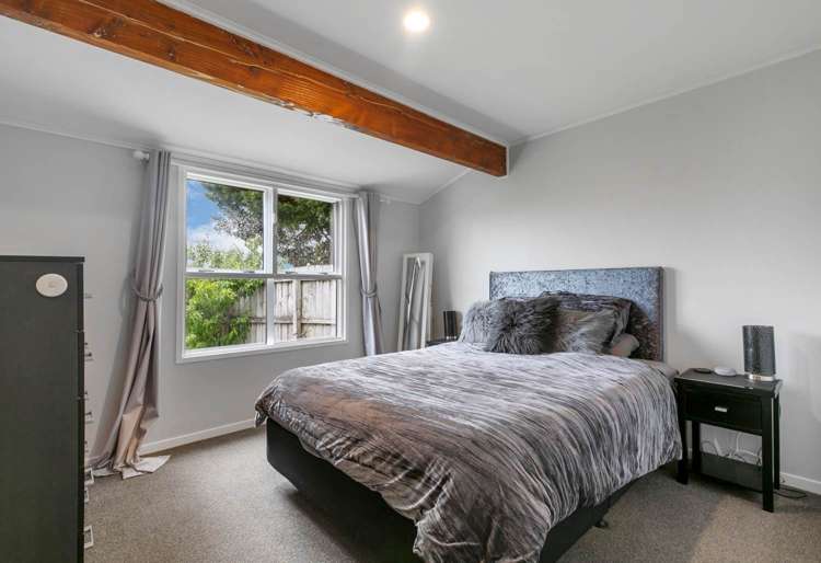 1/252 Birkdale Road Birkdale_6