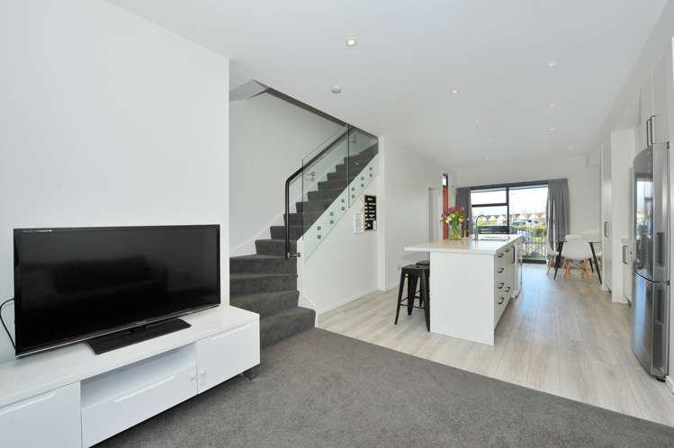 4 Packard Crescent Halswell_3