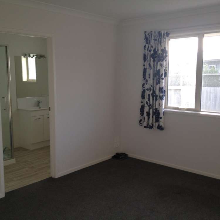 18 Reel Road Athenree_5