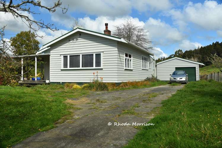 726 Paparoa Station Road Maungaturoto_5