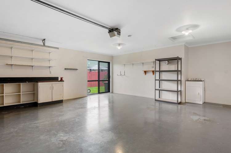 73 Hodgkins Street Pukehangi_15