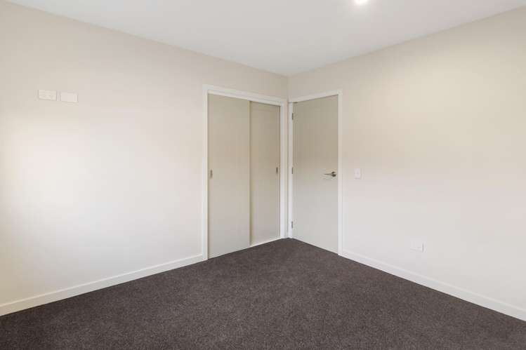 199A Church Street West End_13