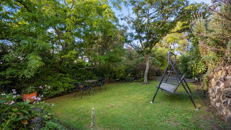 12 Kidson Terrace Cashmere_14