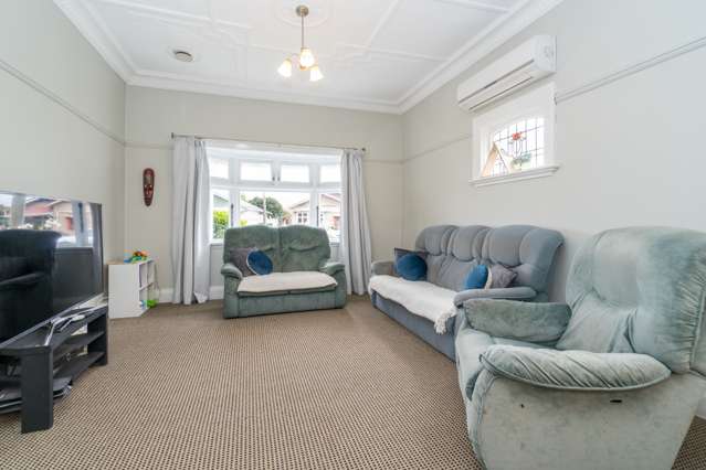 5 Rona Street Saint Kilda_1