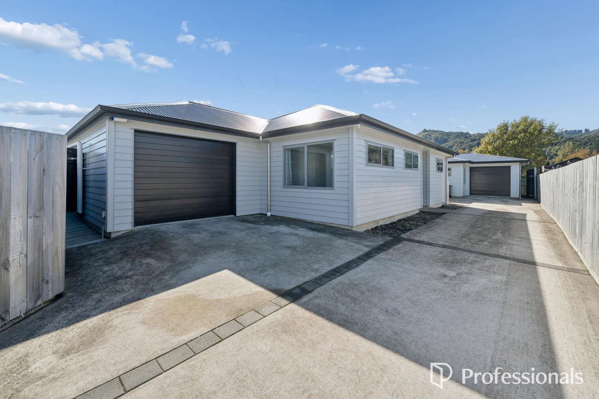 37a Main Road Wainuiomata_0