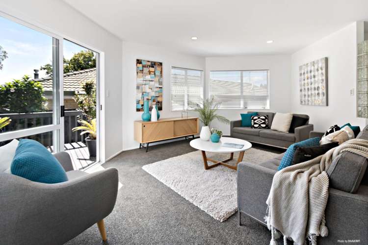 2/157 Portage Road New Lynn_22