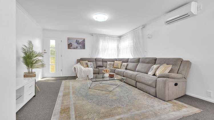 194 Simeon Street Spreydon_5