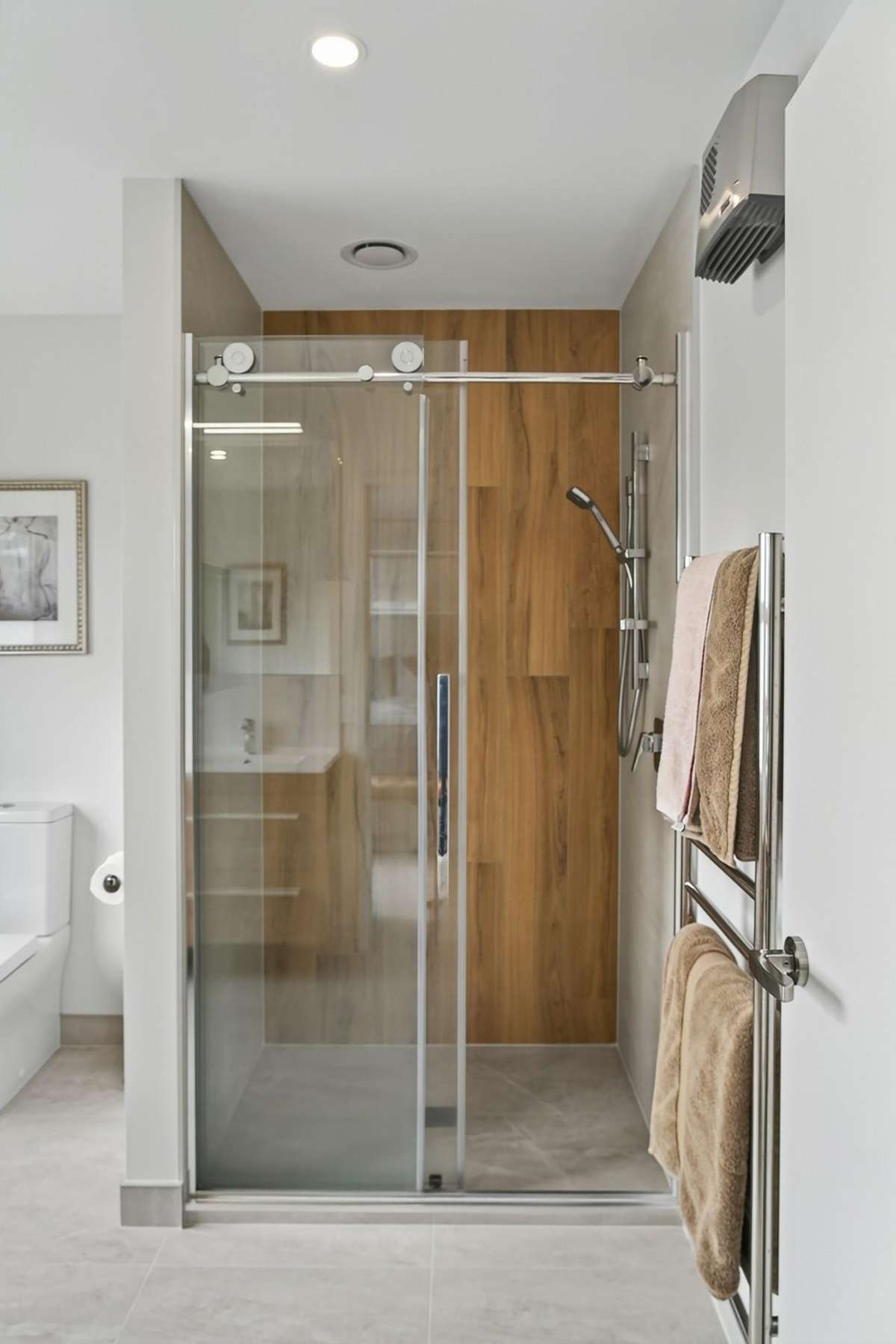 45A Goods Road_5