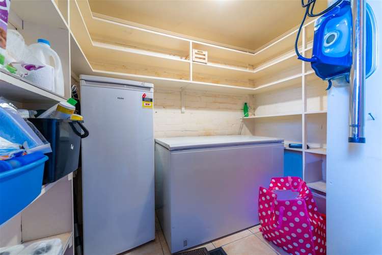 2 Bidwill Street Seaview_16