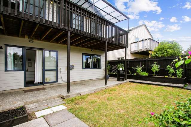 13 Pooks Road Ranui_3