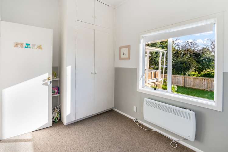 45 Paetai Road Ohinewai_27