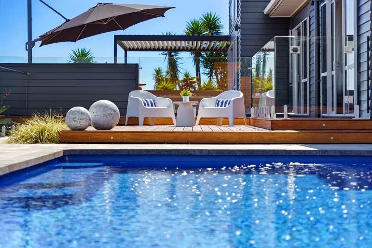 36 Raukawa Road Peka Peka_30