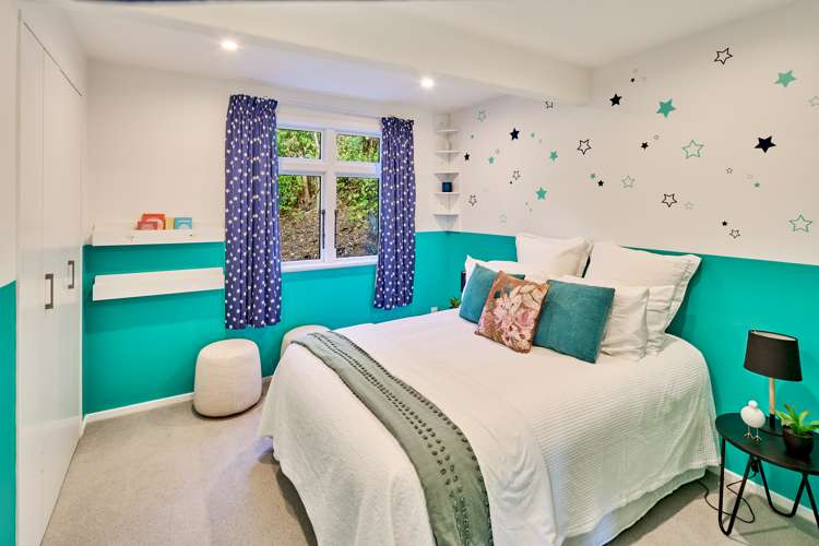 42 Nottingham Street Karori_11