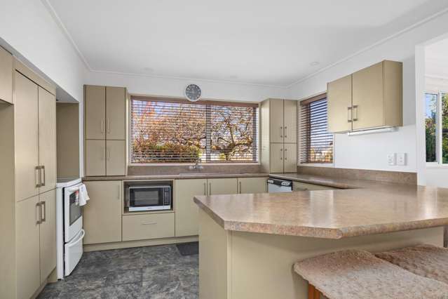 79 Dunstan Road Alexandra_1